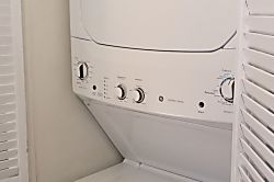 Sugar Beach Resort 625