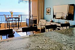 Sugar Beach Resort 625