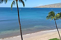 Sugar Beach Resort 625