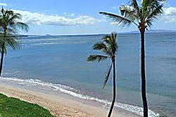 Sugar Beach Resort 625