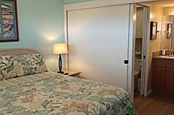 Sugar Beach Resort 625