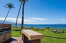 Sugar Beach Resort 625