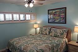 Sugar Beach Resort 625