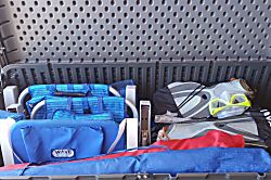 Sugar Beach Resort 625