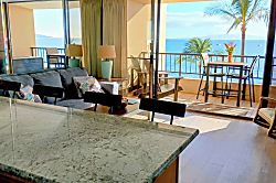 Sugar Beach Resort 625