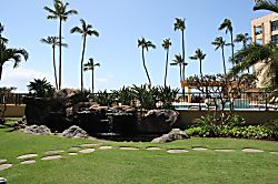 Sugar Beach Resort 625