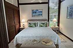 Kiahuna Plantation #30 (building 7)