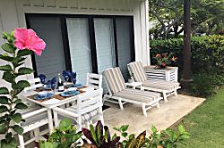 Kiahuna Plantation #30 (building 7)