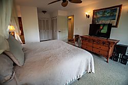 Hanalei Bay Villas #9