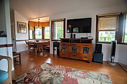 Hanalei Bay Villas #9