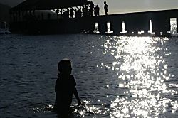 Hanalei Bay Villas #9