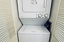 Sugar Beach Resort Oceanfront Condo Kihei