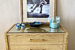 Sugar Beach Resort Oceanfront Condo Kihei