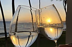 Sugar Beach Resort Oceanfront Condo Kihei