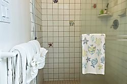 Sugar Beach Resort Oceanfront Condo Kihei