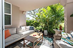 Waikoloa Colony Villas #701