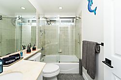 Waikoloa Colony Villas #701