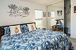 Waikoloa Colony Villas #701