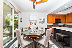 Waikoloa Colony Villas #701