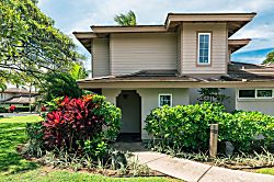 Waikoloa Colony Villas #701