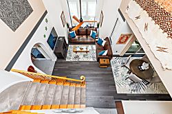 Waikoloa Colony Villas #701