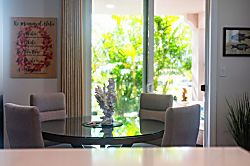 Waikoloa Colony Villas #701