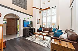 Waikoloa Colony Villas #701