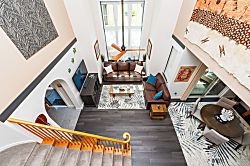 Waikoloa Colony Villas #701