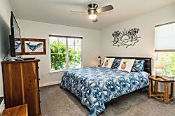 Waikoloa Colony Villas #701