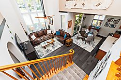 Waikoloa Colony Villas #701