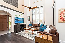 Waikoloa Colony Villas #701