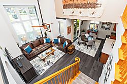 Waikoloa Colony Villas #701