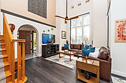 Waikoloa Colony Villas #701