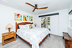 Waikoloa Colony Villas #701