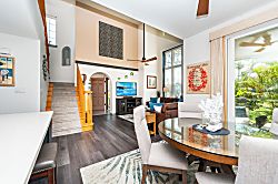 Waikoloa Colony Villas #701