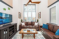 Waikoloa Colony Villas #701