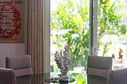 Waikoloa Colony Villas #701