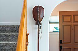 Waikoloa Colony Villas #701