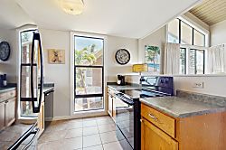 Mahina Surf 216