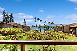 Mahina Surf 216
