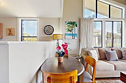 Mahina Surf 216