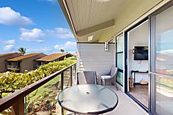 Mahina Surf 216