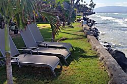 Maui Sands Seaside 708