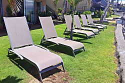 Maui Sands Seaside 708