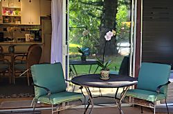 Maui Sands Seaside 708