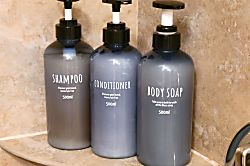 Maui Sands Seaside 708