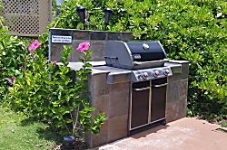 Maui Sands Seaside 708