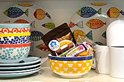 Maui Sands Seaside 708