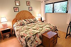 Maui Sands Seaside 708