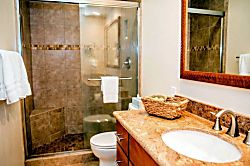 Maui Sands Seaside 715